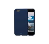 Dbramante Costa Rica Iphone Se/8/7 11.9cm Phone Case