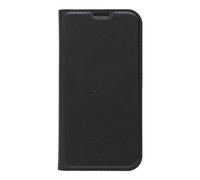 Dbramante Galaxy A35 Phone Case