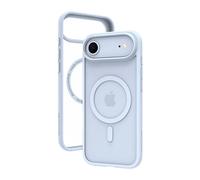 Dbramante Grenen Ms Iphone 17 Air Phone Case