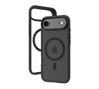 Dbramante Grenen Ms Iphone 17 Air Phone Case