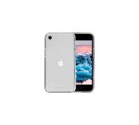 Dbramante Iceland Iphone Se/8/7 11.9cm Phone Case