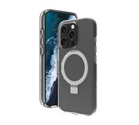 dbramante Iceland Ultra D3O MS Kick - iPhone 16 ProMax - Cl