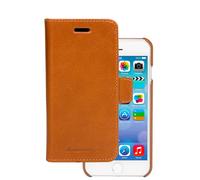 Dbramante Iphone Se/8/7/6s/6 Phone Case