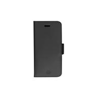 Dbramante Iphone Se/8/7 Phone Case