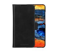 Dbramante Lynge Galaxy S25+ Phone Case