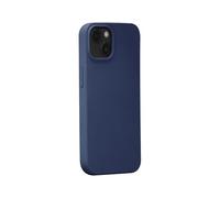 Dbramante Monaco iPhone 15 Plus Blu Marca (Apple iOS)