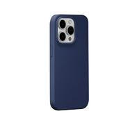 Dbramante Monaco iPhone 15 Pro MAX BLU Brand multicoloured