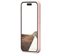 Dbramante Monaco Magsafe Iphone 15 Phone Case