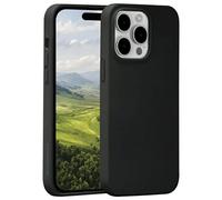 Dbramante Monaco Magsafe Iphone 15 Pro Max Phone Case