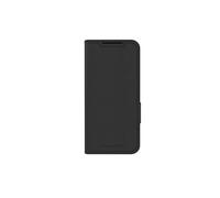 Dbramante Oslo Pro Galaxy S24 Fe Phone Case