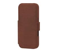 Dbramante Lynge Iphone 17 Pro Phone Case Brown