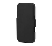 DBRAMANTE1928 2-in-1 wallet case for iPhone 17 Pro with removable case