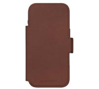 DBRAMANTE1928 2-in-1 wallet case for iPhone Air with removable cover