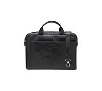 dbramante1928 Amalienborg - 15" - Black N.E.