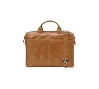 dbramante1928 Amalienborg - 15" - Tan N.E.