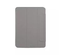 Dbramante1928 Avenida Icon - Flip Cover For Tablet - Plastic - Rive... NEW