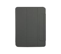 dbramante1928 Avenida ICON 27.9 cm (11") Flip case Grey