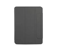 dbramante1928 Avenida ICON 27.9 cm (11") Flip case Grey