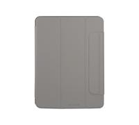 dbramante1928 Avenida ICON 27.9 cm (11") Flip case Grey