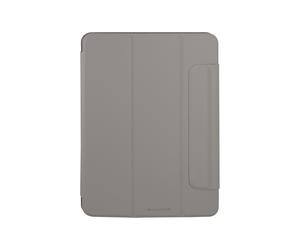 dbramante1928 Avenida ICON 27.9 cm (11") Flip case Grey