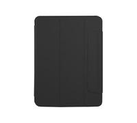 dbramante1928 Avenida ICON-iPad 11 inch A16-10.9 inch 10th-Mi