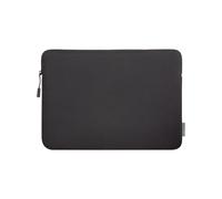 dbramante1928 Bulk - California Pro - Eco Sleeve 15-16" - Black