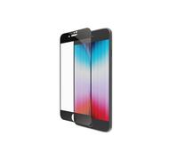 dbramante1928 Bulk - eco-shield - iPhone SE/8/7 - Black Edge