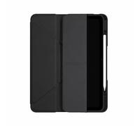 dbramante1928 Bulk - Mayfair Pro - iPad Pro 13" (M5 2025/M4 2024) - Black