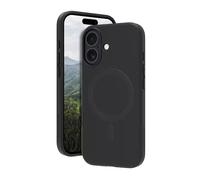 dbramante1928 Bulk mobile phone case Cover Black