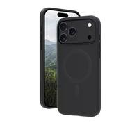 dbramante1928 Bulk mobile phone case Cover Black
