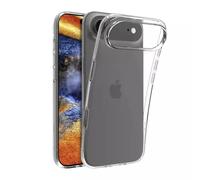 dbramante1928 Bulk mobile phone case Cover Transparent