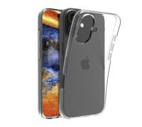 dbramante1928 Bulk mobile phone case Cover Transparent