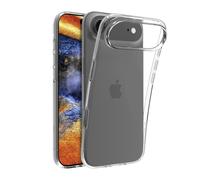 dbramante1928 Bulk mobile phone case Cover Transparent