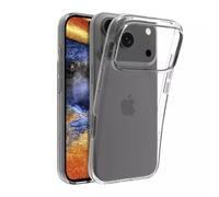 dbramante1928 Bulk mobile phone case Cover Transparent