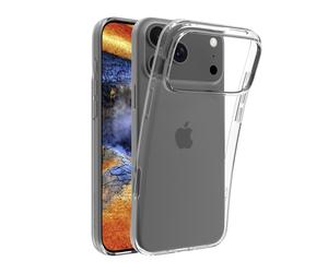 dbramante1928 Bulk mobile phone case Cover Transparent