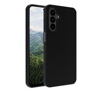 dbramante1928 Bulk - Nuuk - Galaxy A26 5G - Black
