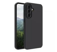 dbramante1928 Bulk - Nuuk - Galaxy A37 - Black