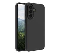 dbramante1928 Bulk - Nuuk - Galaxy A37 - Black