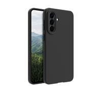dbramante1928 Bulk - Nuuk - Galaxy A57 - Black