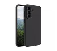 dbramante1928 Bulk - Nuuk - Galaxy A57 - Black. Case type: Cover Brand compatibility: Samsung Compatibility: Galaxy A57 Maximum screen size: 17 cm (6.7") Surface coloration: Monochromatic Product colo