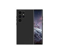 dbramante1928 Bulk - Nuuk - Galaxy S24 Ultra - Black