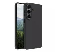 dbramante1928 Bulk - Nuuk - Galaxy S26+ - Black