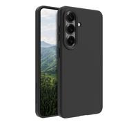 dbramante1928 Bulk Nuuk - Galaxy S26 - Night Black