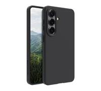 dbramante1928 Bulk - Nuuk - Galaxy S26 - Black