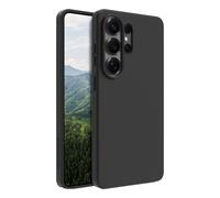 dbramante1928 Bulk - Nuuk - Galaxy S26 Ultra - Black