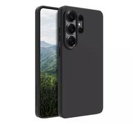 dbramante1928 Bulk - Nuuk - Galaxy S26 Ultra - Black