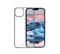 dbramante1928 Bulk - Nuuk - iPhone 14 Plus - Clear