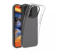 dbramante1928 Bulk - Nuuk - iPhone 16 ProMax - Clear