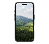 dbramante1928 Bulk - Nuuk Pro MS - iPhone 16 - Black