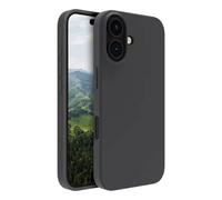 dbramante1928 Bulk - Nuuk Pro MS - iPhone 16 - Black